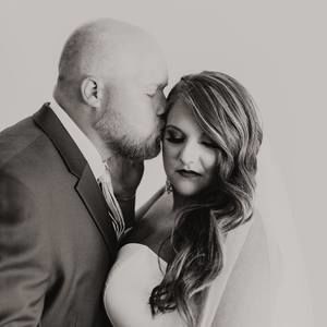 Meet your Posher, Bailey